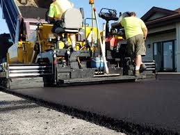 Best Driveway Repair and Patching  in USA